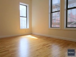 48 W 73rd St-Unit -5B in New York, NY - Foto de edificio - Building Photo