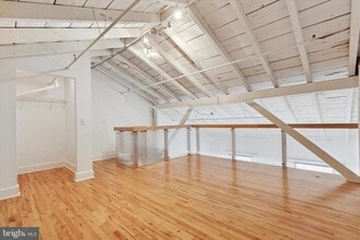 200 Lincoln Ave, Unit 311 in Phoenixville, PA - Building Photo - Building Photo