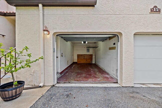 15 Vía De Casas Sur in Boynton Beach, FL - Building Photo - Building Photo