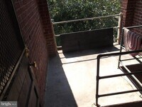 6328 Germantown Ave photo'