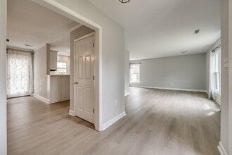 7324 Killingdeer Ln in Charlotte, NC - Building Photo - Building Photo