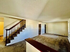 2582 Ridge Dr in Broomfield, CO - Building Photo - Building Photo