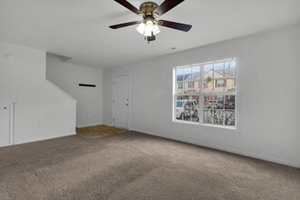 100 Apache Trail in Havelock, NC - Building Photo - Building Photo