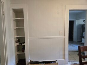 206 Central St in Acton, MA - Building Photo - Building Photo