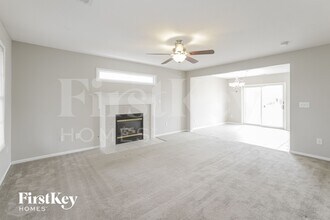 29 Bazler Ln in South Bloomfield, OH - Building Photo - Building Photo