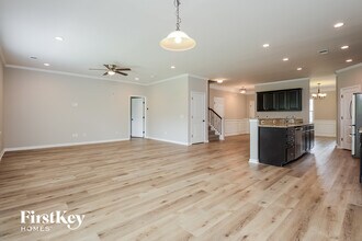 298 Decatur Dr, Unit 103 in Summerville, SC - Building Photo - Building Photo