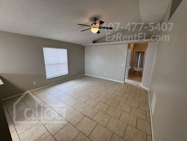 1854 Spruce Ridge Dr in Orlando, FL - Building Photo - Building Photo