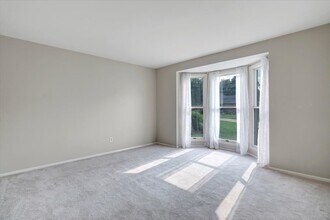 1848 Denton Ridge Ct in Chesterfield, MO - Building Photo - Building Photo