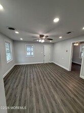 711 McKinley Ave in Toms River, NJ - Building Photo - Building Photo