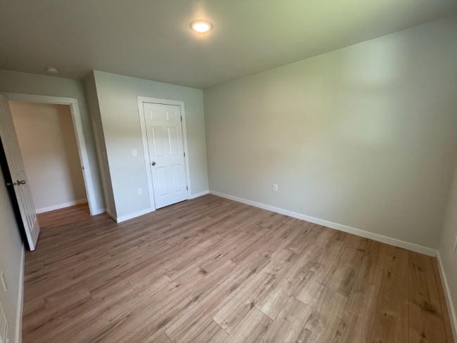 1040 W 2nd St in Libby, MT - Building Photo - Building Photo