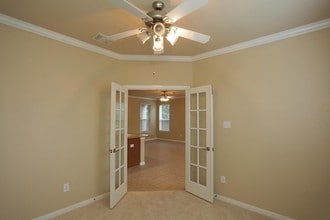 22 Pine Needle Pl in The Woodlands, TX - Building Photo - Building Photo