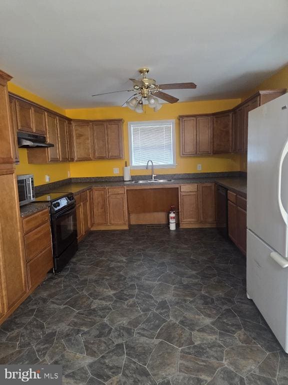 property at 7189 Tumbleweed Pl