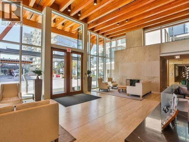 5177 Brighouse Way in Richmond, BC - Building Photo - Building Photo
