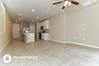 17439 Million Lks Ct in Clermont, FL - Building Photo - Building Photo