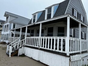 432 North End Blvd in Salisbury, MA - Building Photo - Building Photo