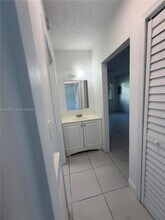 2622 NW 24th St in Miami, FL - Building Photo - Building Photo