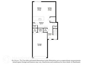 2062 N Sarah Dr in Jeffersonville, IN - Building Photo - Building Photo