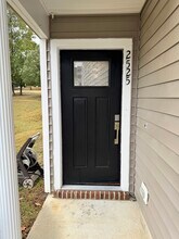 2525 Blackwolf Run Ln in Raleigh, NC - Building Photo - Building Photo