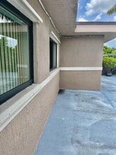 3760 NW 197th St in Miami Gardens, FL - Building Photo - Building Photo