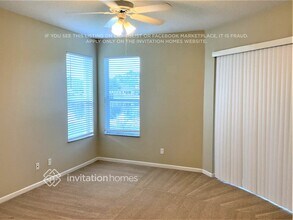 257 Perfect Dr in Daytona Beach, FL - Building Photo - Building Photo