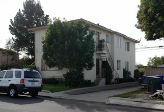 1840 Colonia Pl in Camarillo, CA - Building Photo - Building Photo