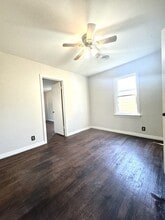 1911 S Roosevelt St in Amarillo, TX - Building Photo - Building Photo