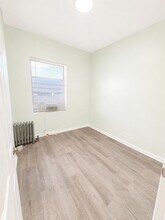 437 53rd St in West New York, NJ - Building Photo - Building Photo