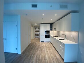 6699 Dunblane Av in Burnaby, BC - Building Photo - Building Photo