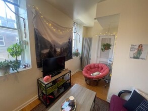 1518 N 17th St in Philadelphia, PA - Building Photo - Building Photo