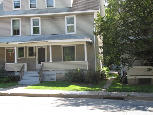 property at 242 S Atherton St