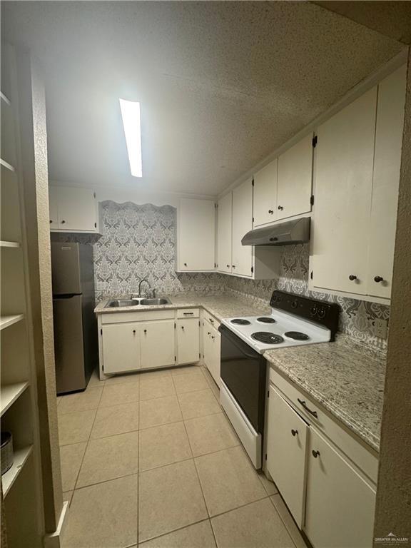 1010 El Recreo Cir in Edinburg, TX - Building Photo - Building Photo