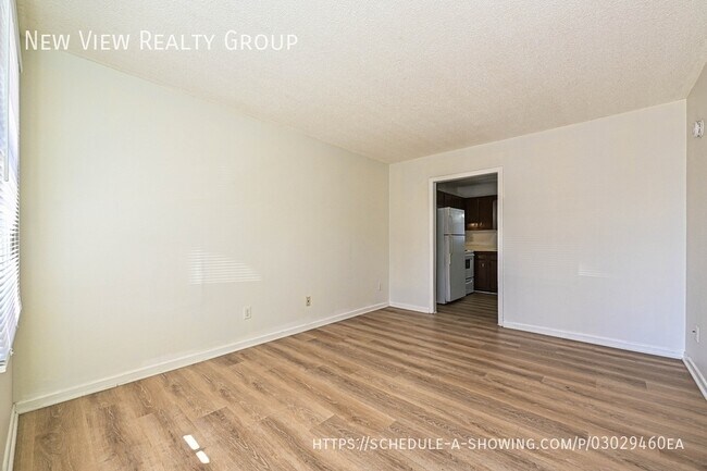 268 Church St NE in Concord, NC - Building Photo - Building Photo