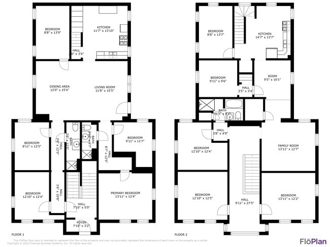 832 W Walnut St in Kalamazoo, MI - Building Photo - Building Photo