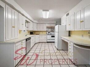 905 W Tarleton St in Stephenville, TX - Building Photo - Building Photo