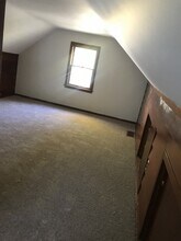 3743 N Newton Ave in Minneapolis, MN - Building Photo - Building Photo