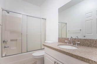 1939 Beloit Ave in Los Angeles, CA - Building Photo - Building Photo