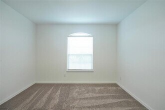 14625 Pablina Ln in Fort Worth, TX - Building Photo - Building Photo