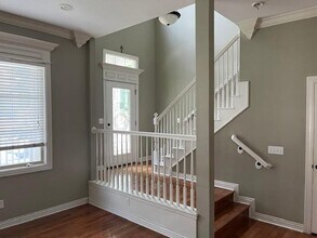 627 N Rupple Rd in Fayetteville, AR - Building Photo - Building Photo