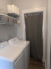 307 Lincoln St in Hart, MI - Foto de edificio - Building Photo