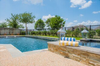 28022 Bandera Glen Ln in Katy, TX - Building Photo - Building Photo