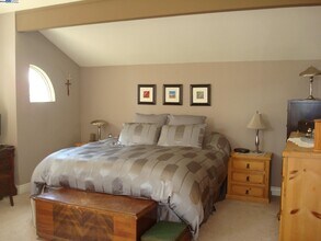 1411 Groth Cir in Pleasanton, CA - Building Photo - Building Photo