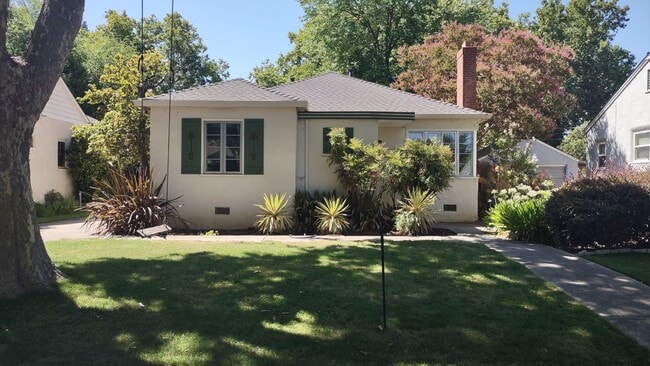 property at 568 Robertson Way