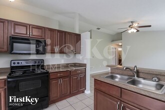 6564 Viewpoint Ct in Orlando, FL - Building Photo - Building Photo