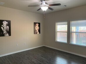 7216 Vail Ridge St in Austin, TX - Building Photo - Building Photo