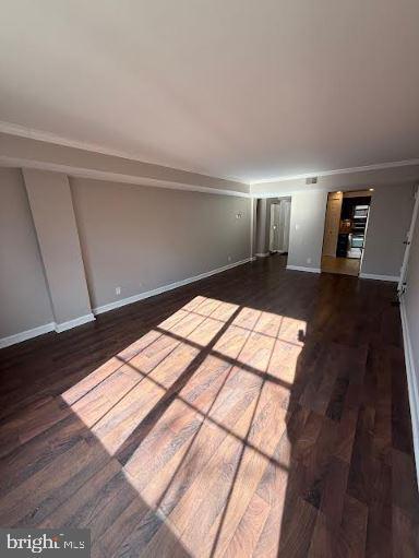 property at 7621 Tremayne Pl