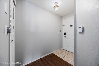 5673 Star Rush Dr in Melbourne, FL - Building Photo - Building Photo