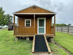 17023 Sledge Rd in Athens, AL - Building Photo - Building Photo