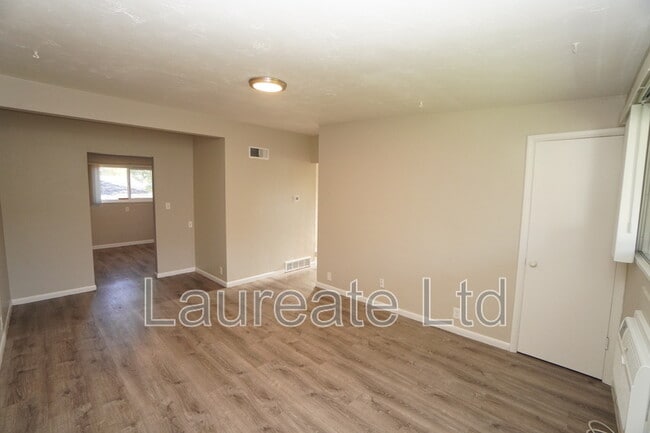 5765 S Bannock St in Littleton, CO - Building Photo - Building Photo