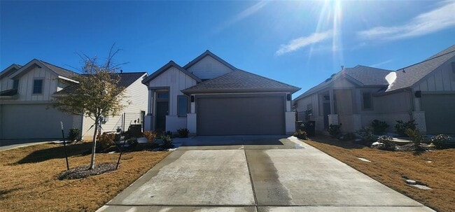 property at 157 Los Olives Ln