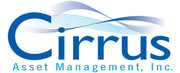 Property Management Company Logo Cirrus Asset Management, Inc.